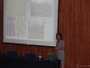 IMG_2570 copy